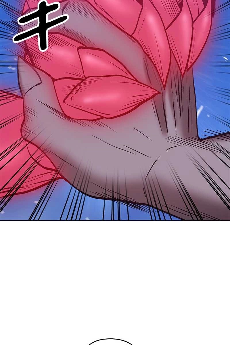330