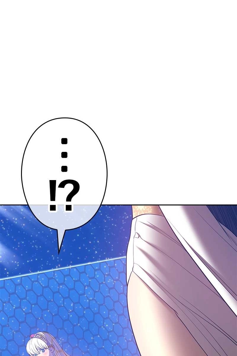341