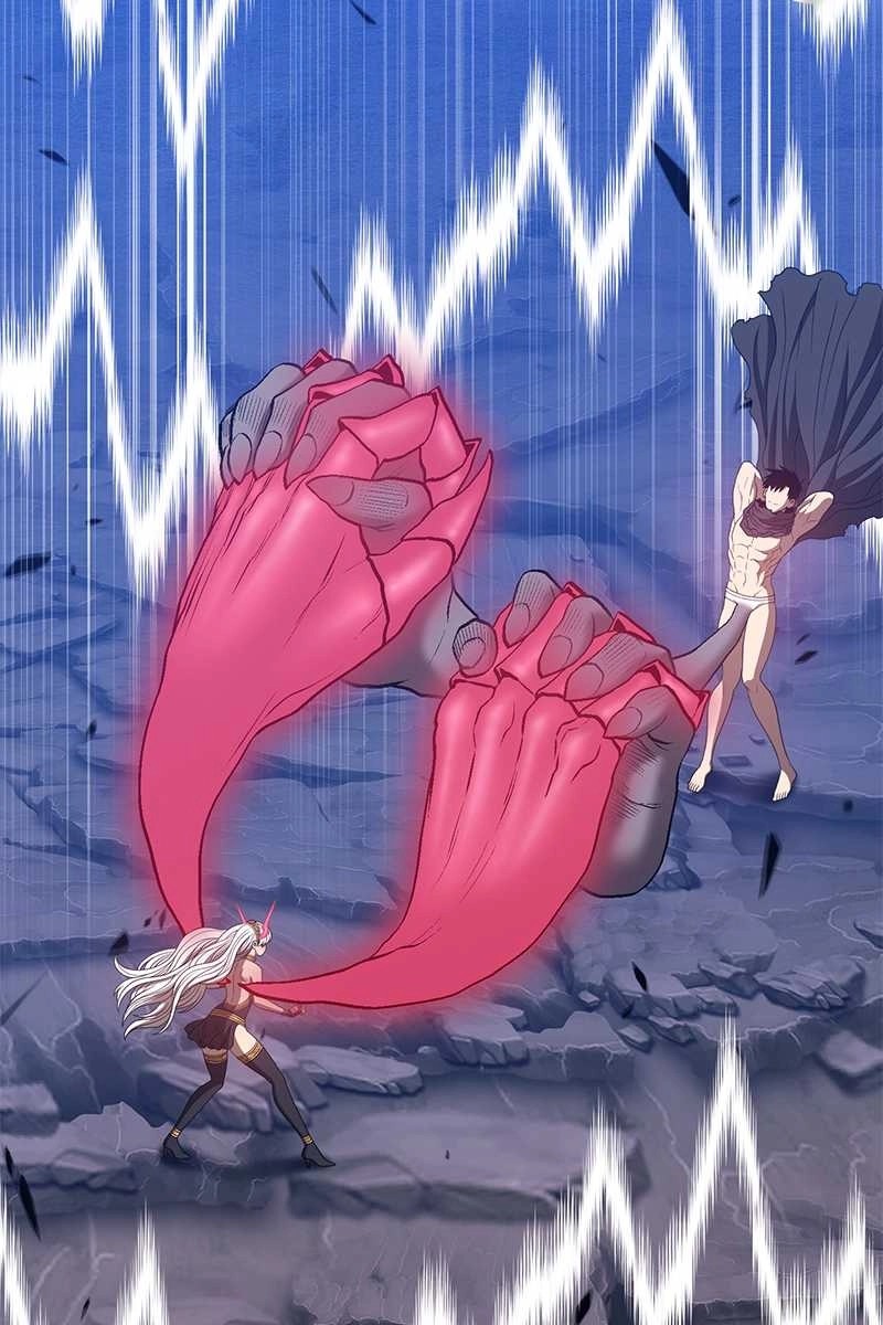 417