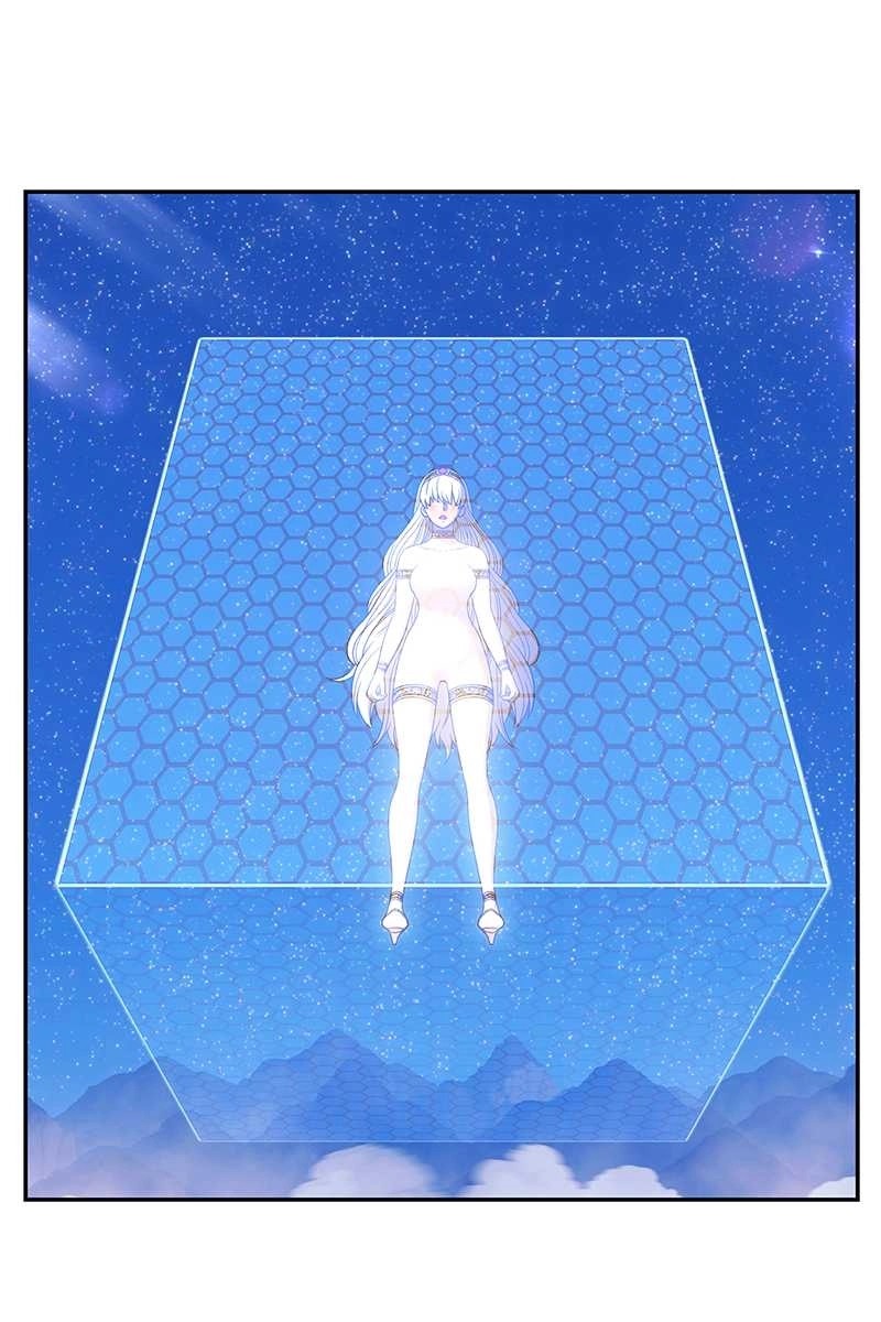 438