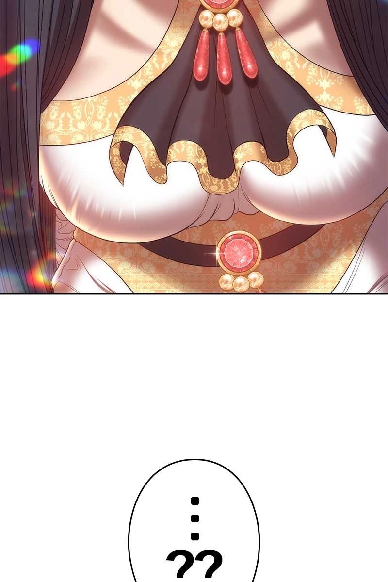 428