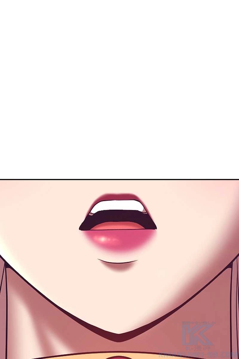 439
