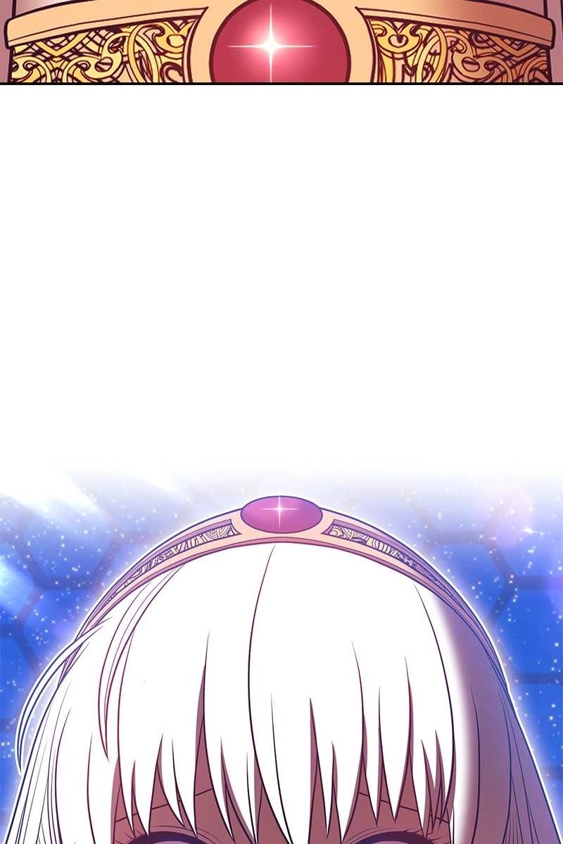 440