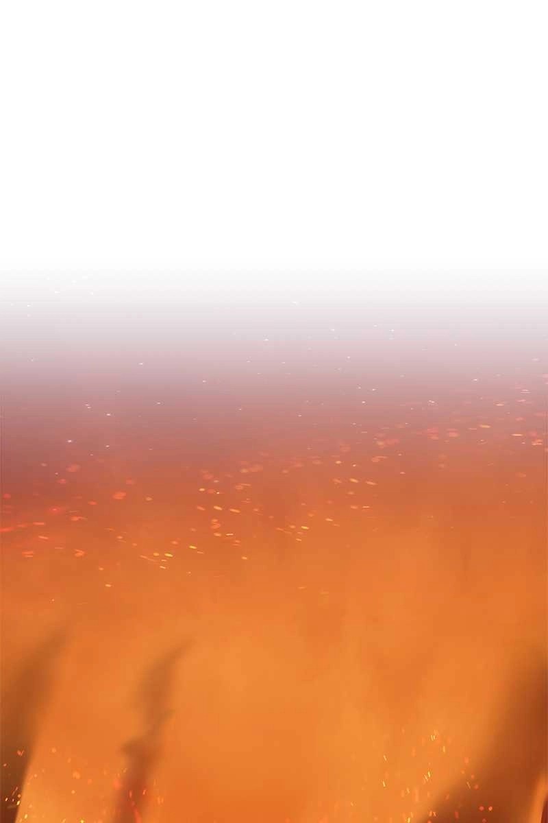 84
