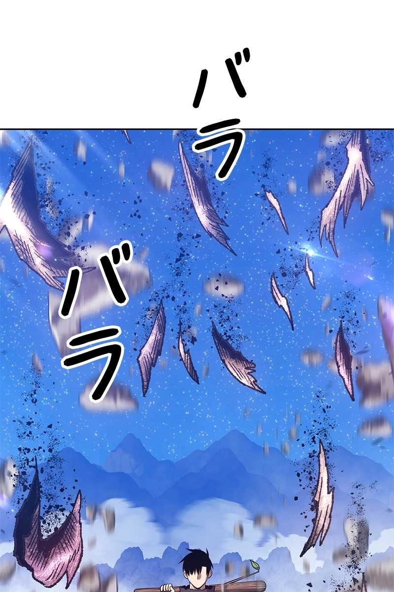 146