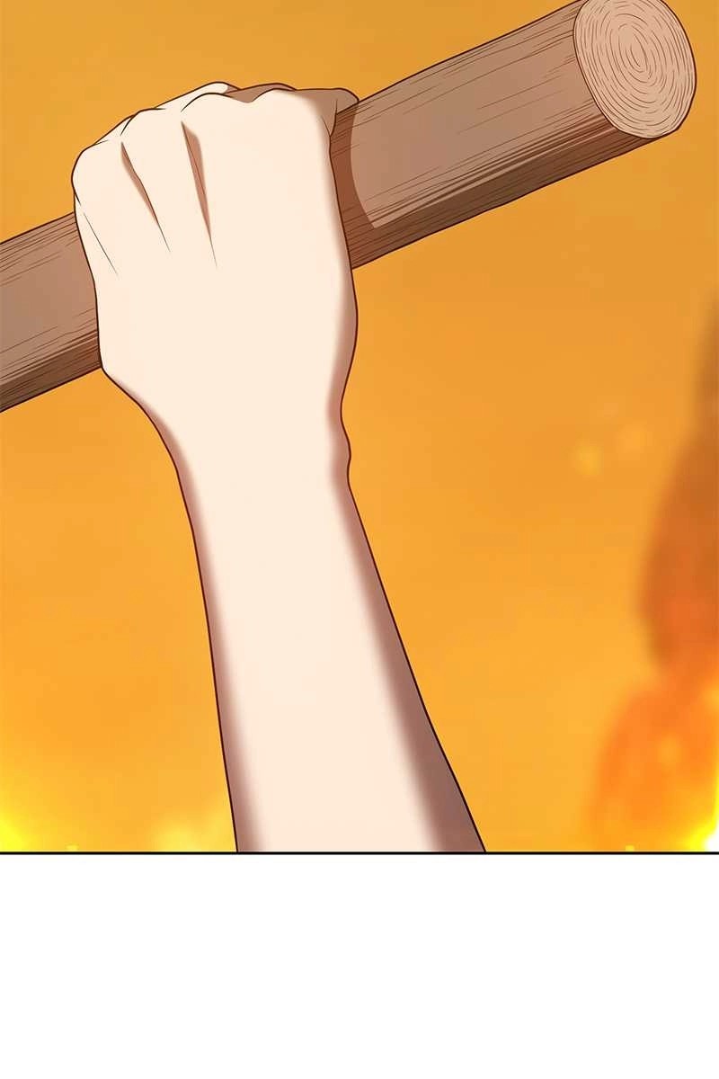 129