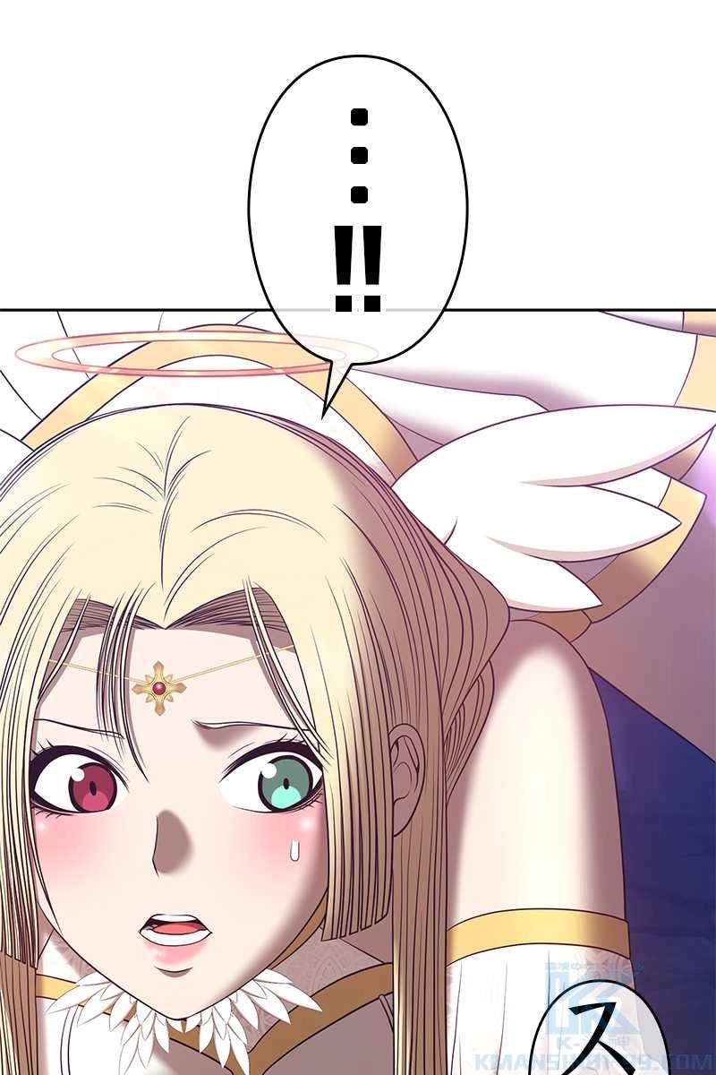 169