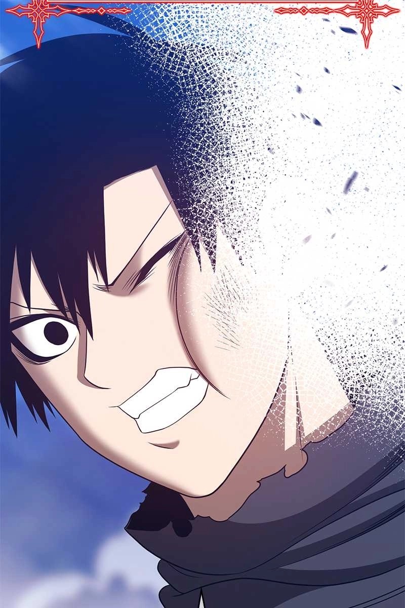 189