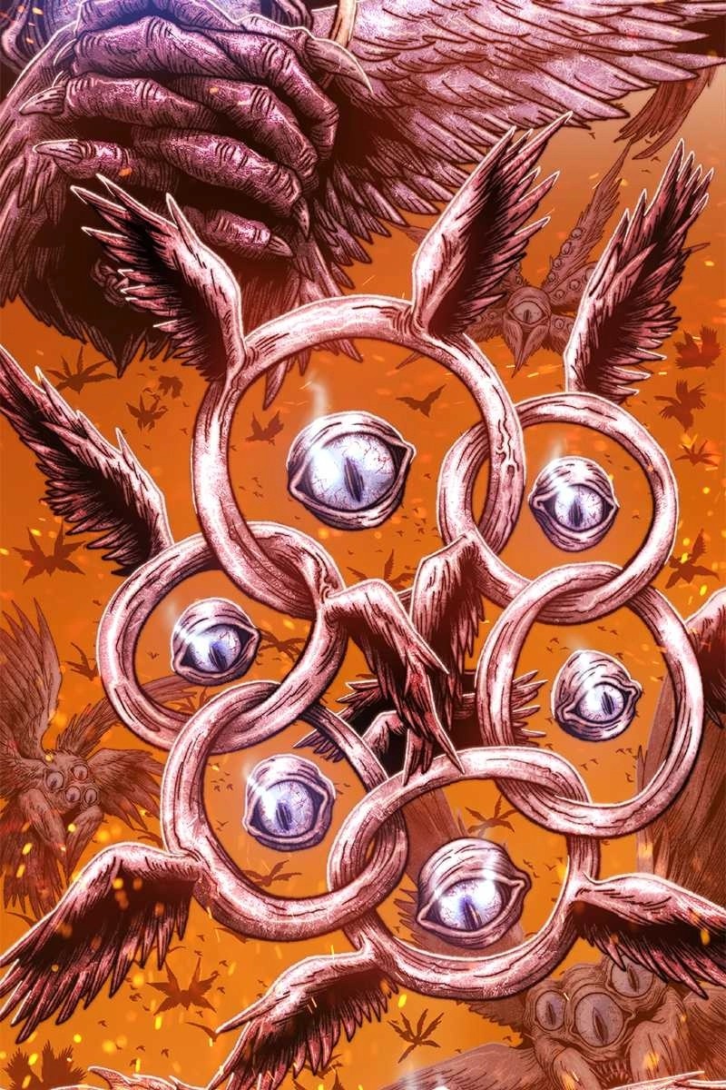 51