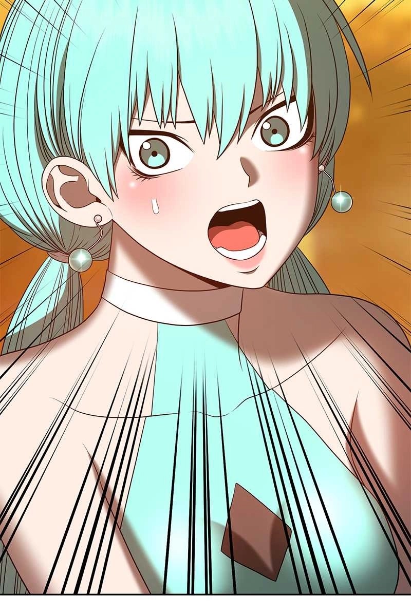 123