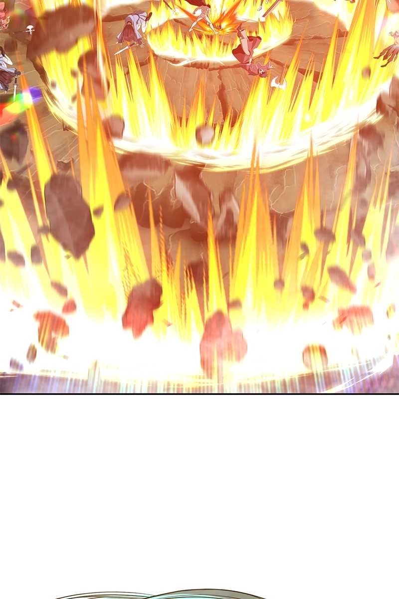 135
