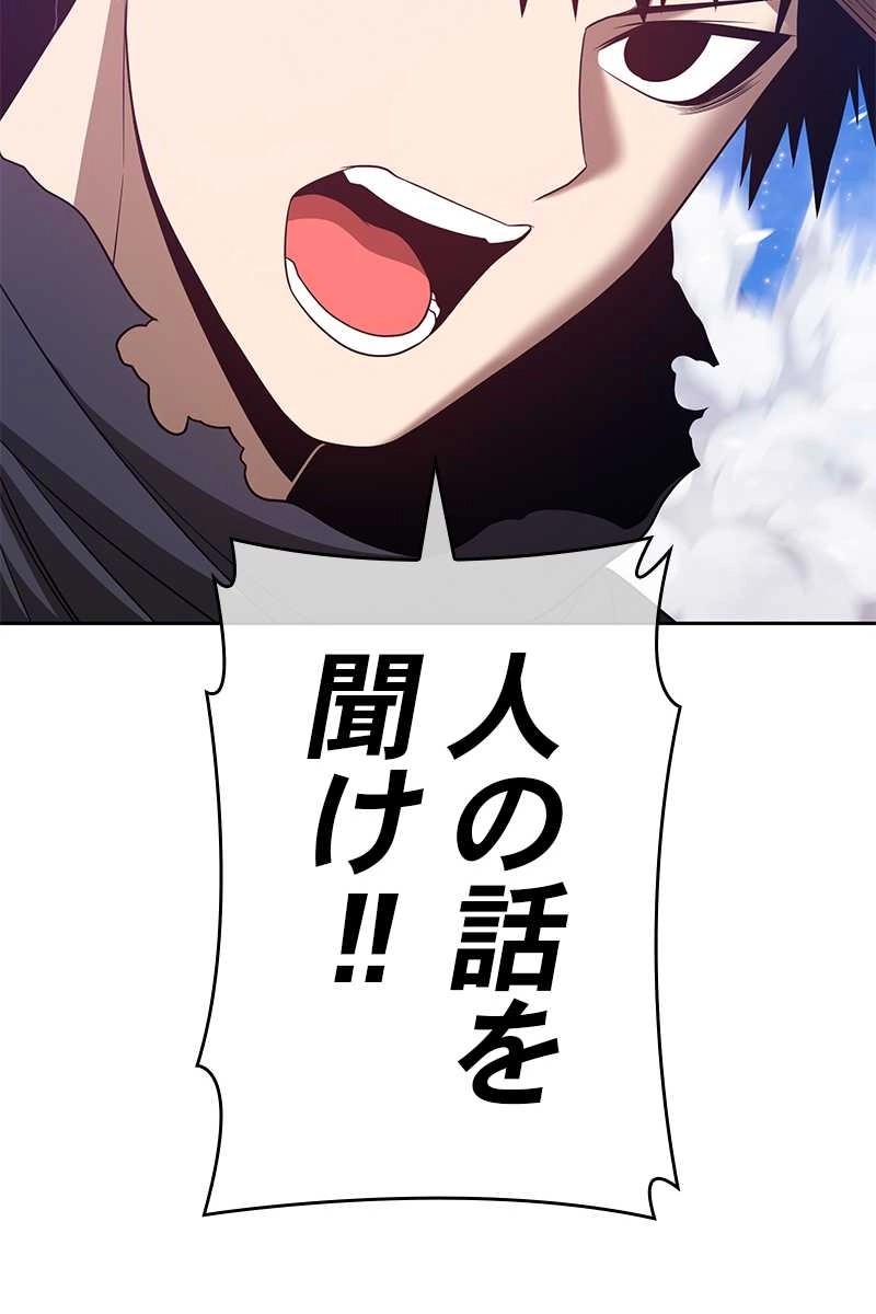 200