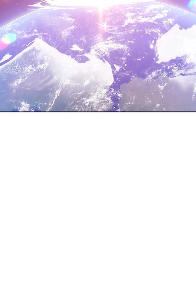 143