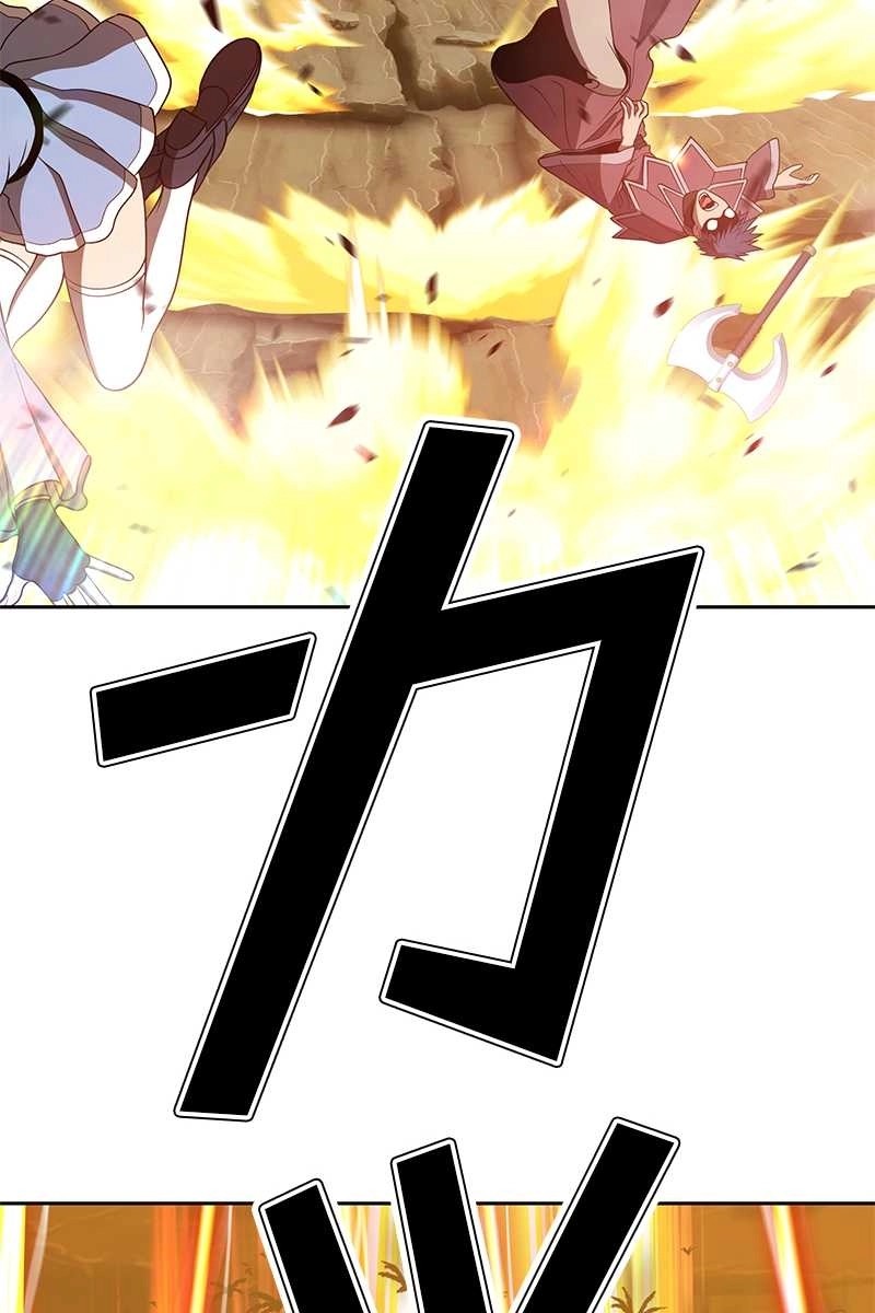 132