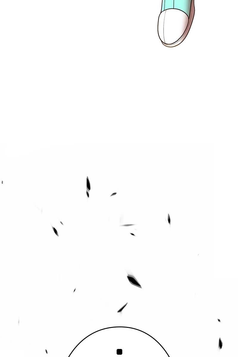 138