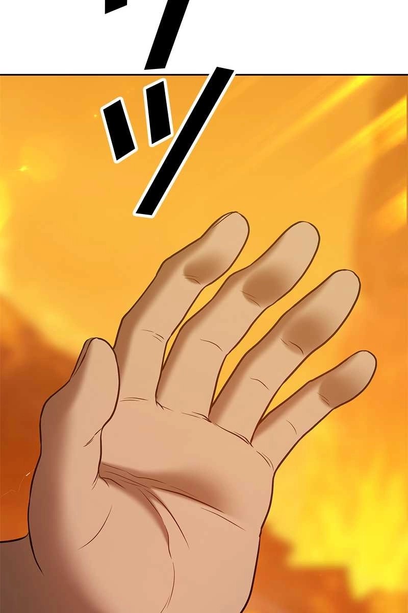 69