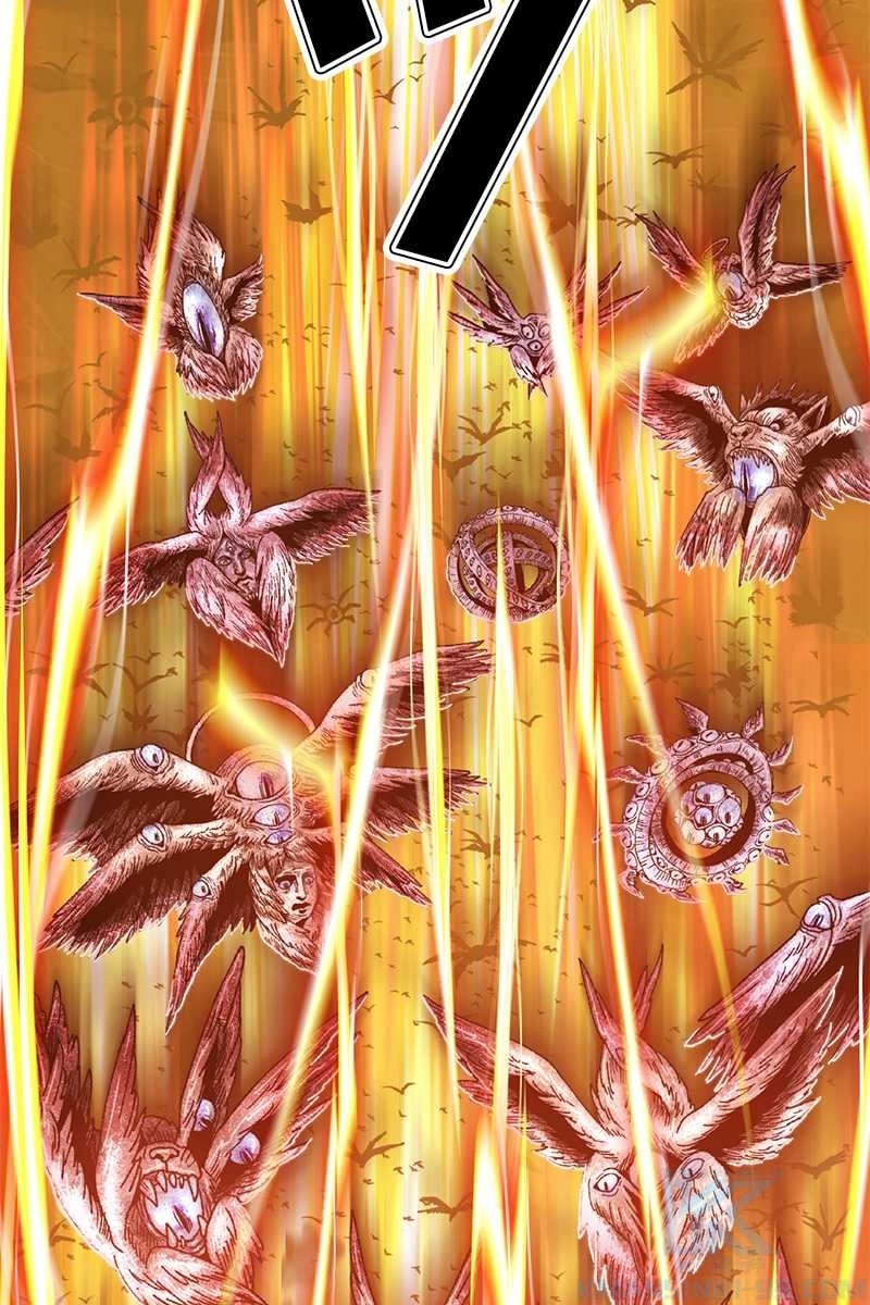 133