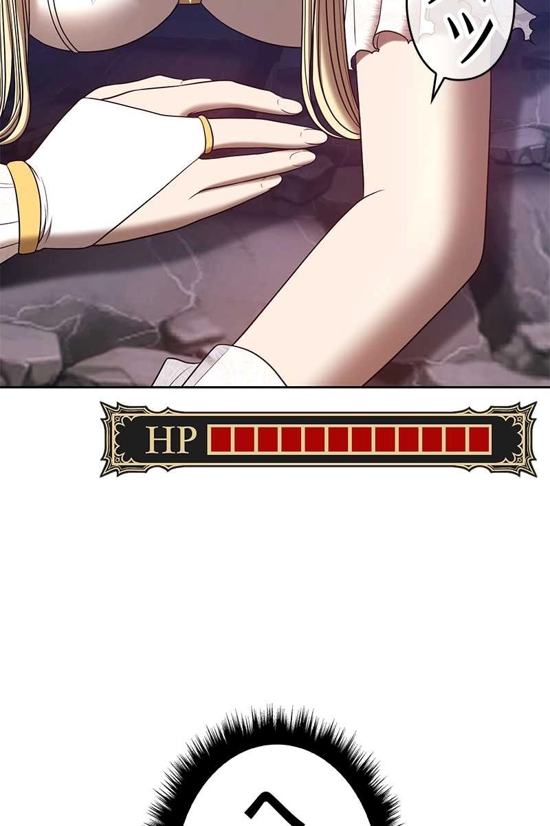 170