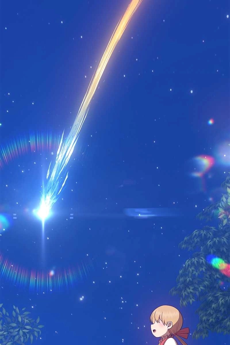 287
