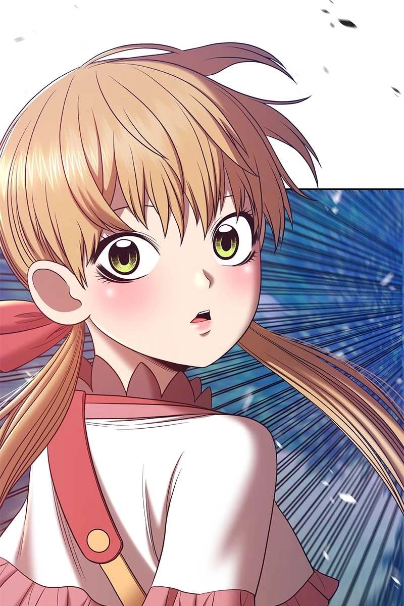 284