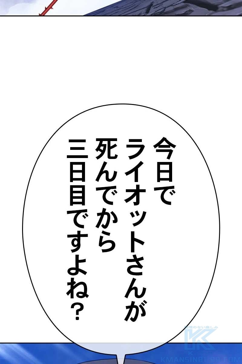 244