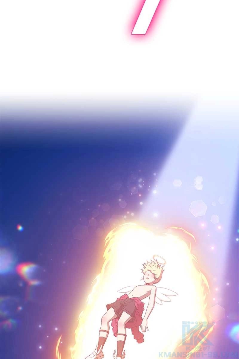 271