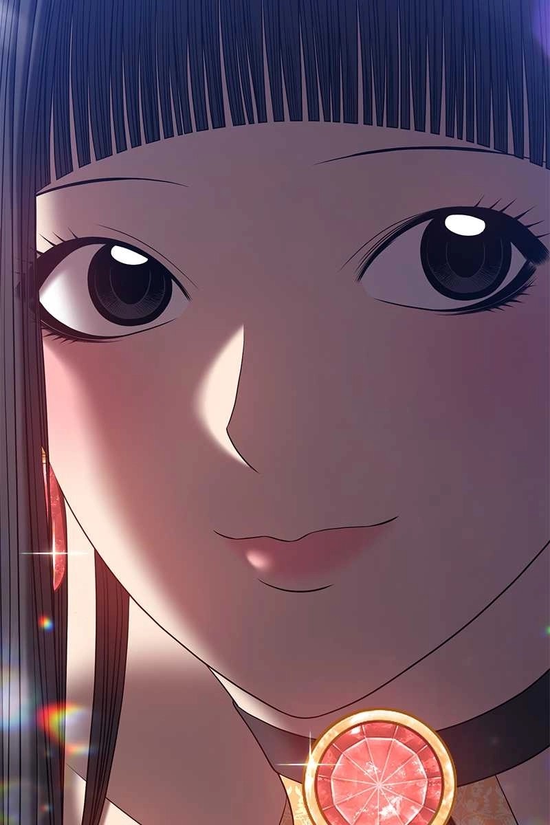 227