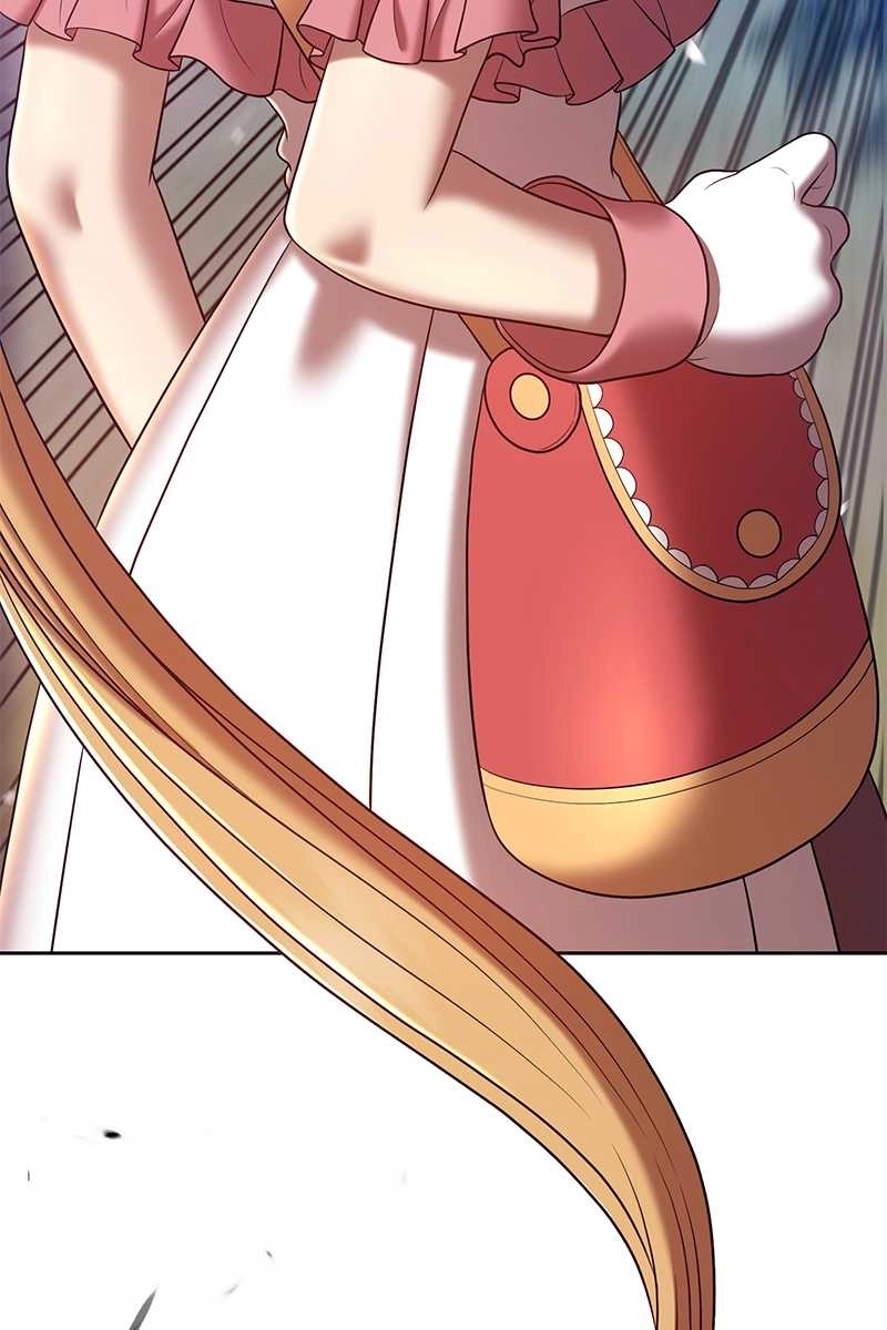 285