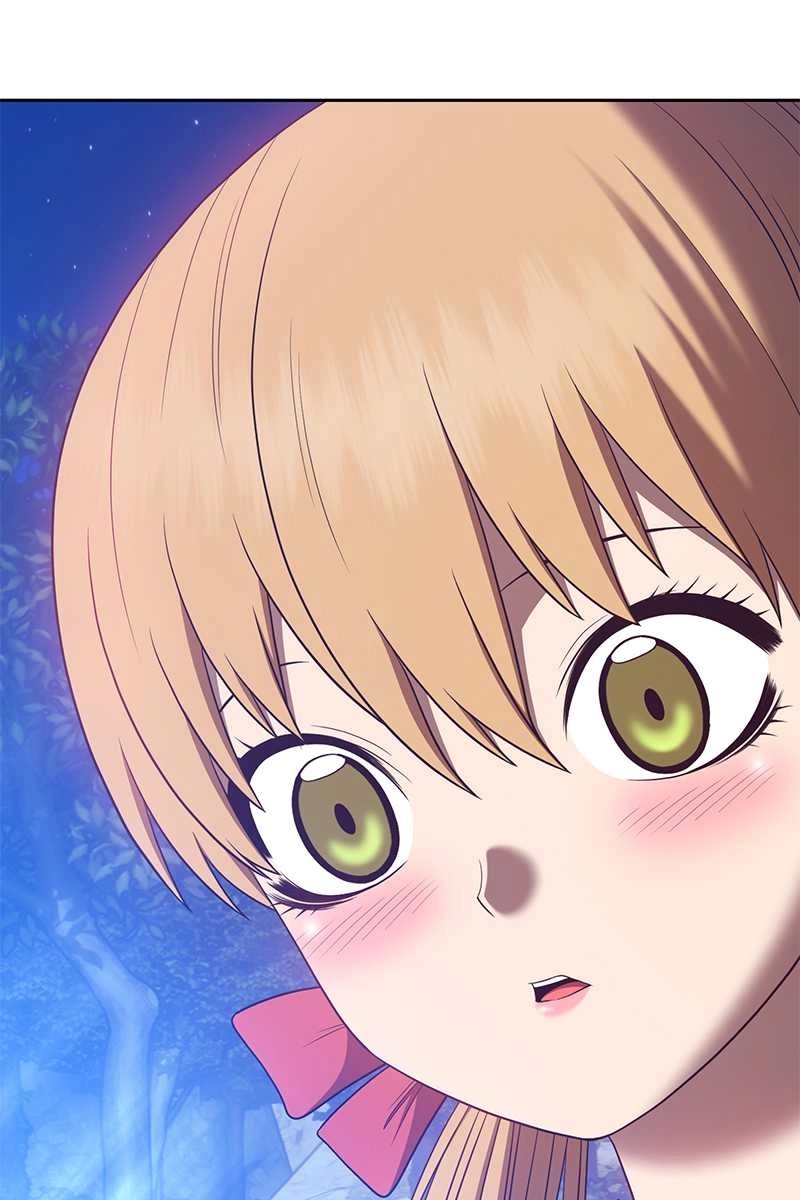 305