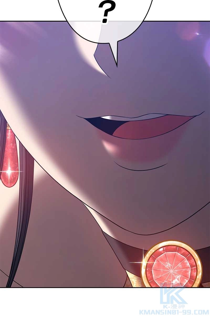 229