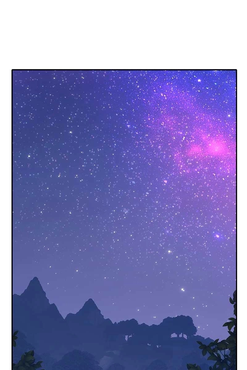 278