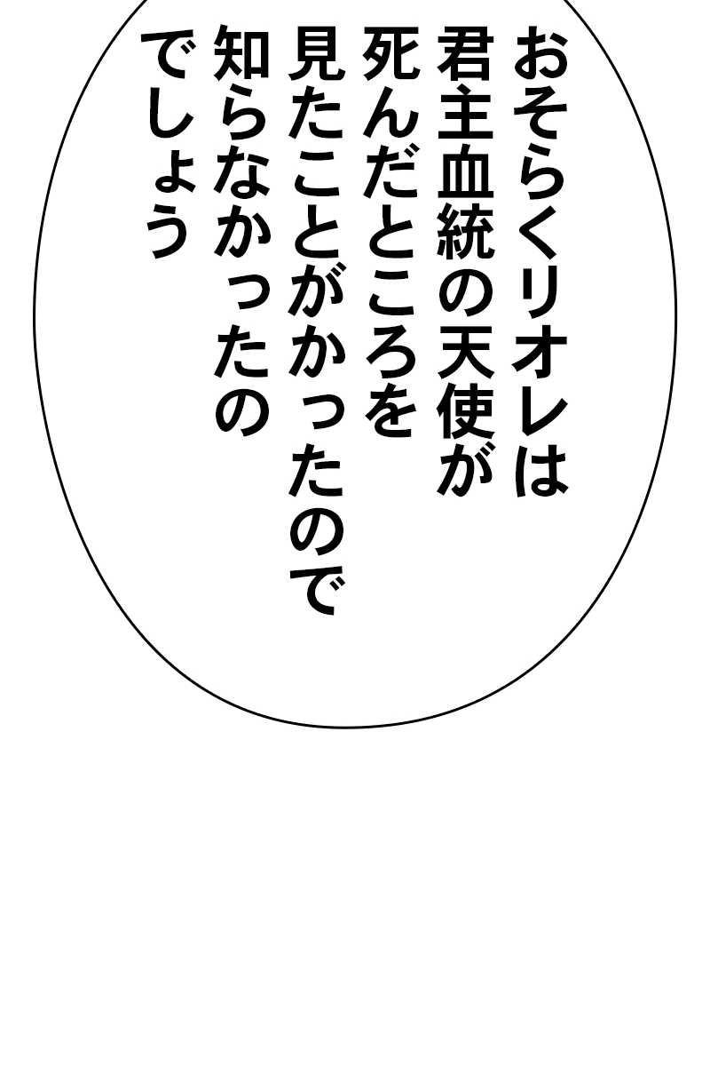 261