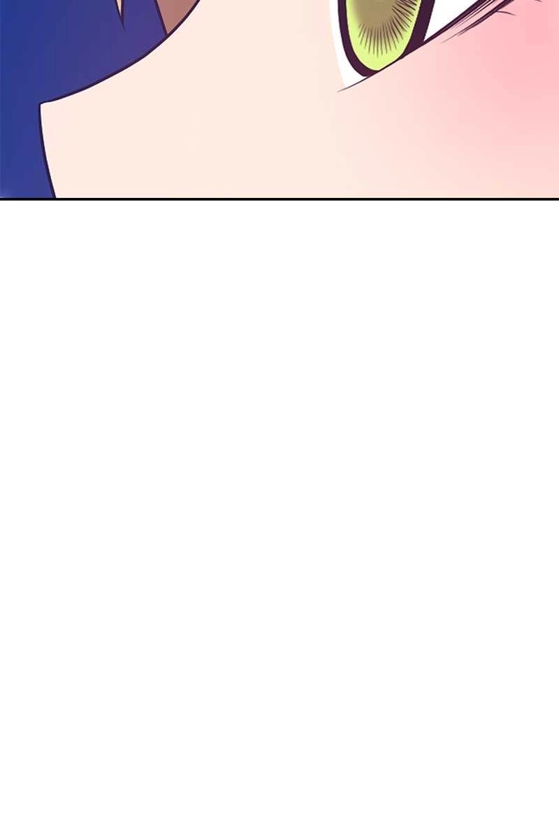 291