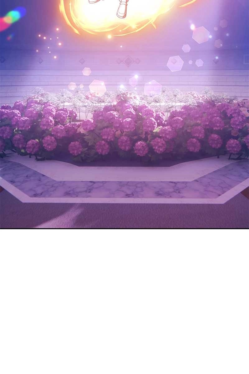 272