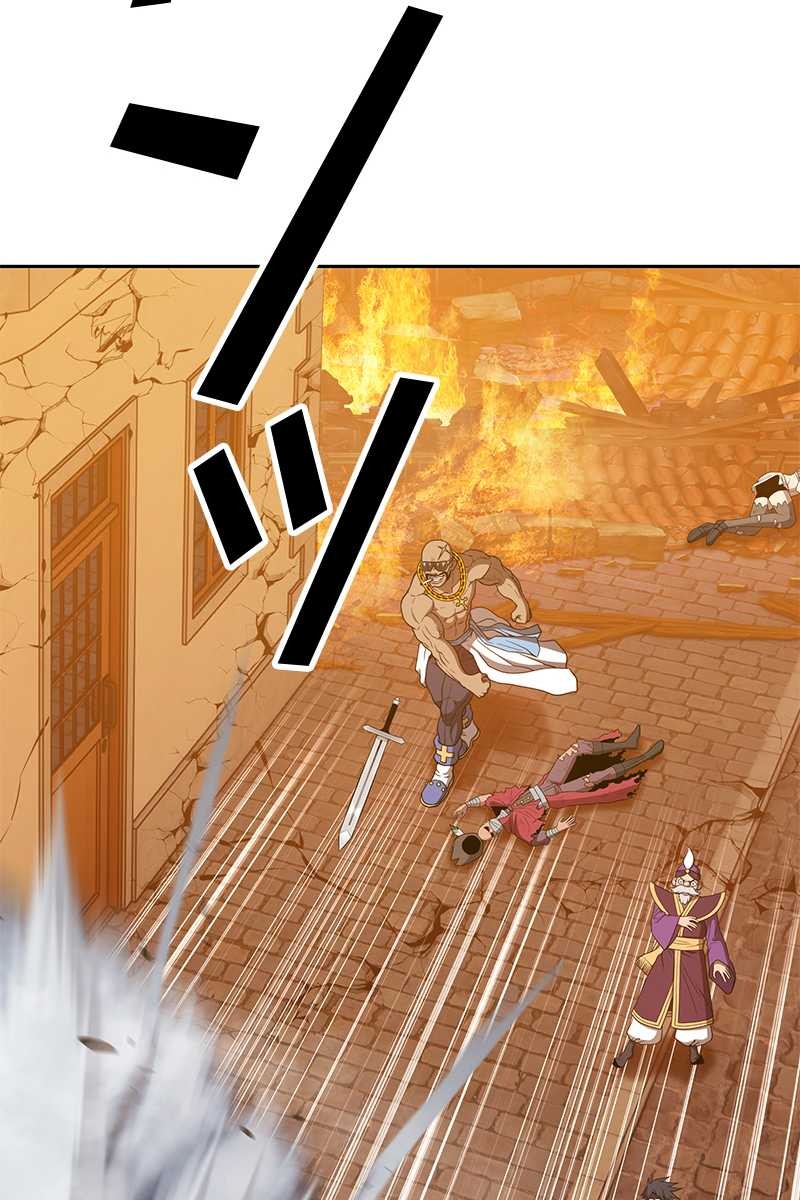 114