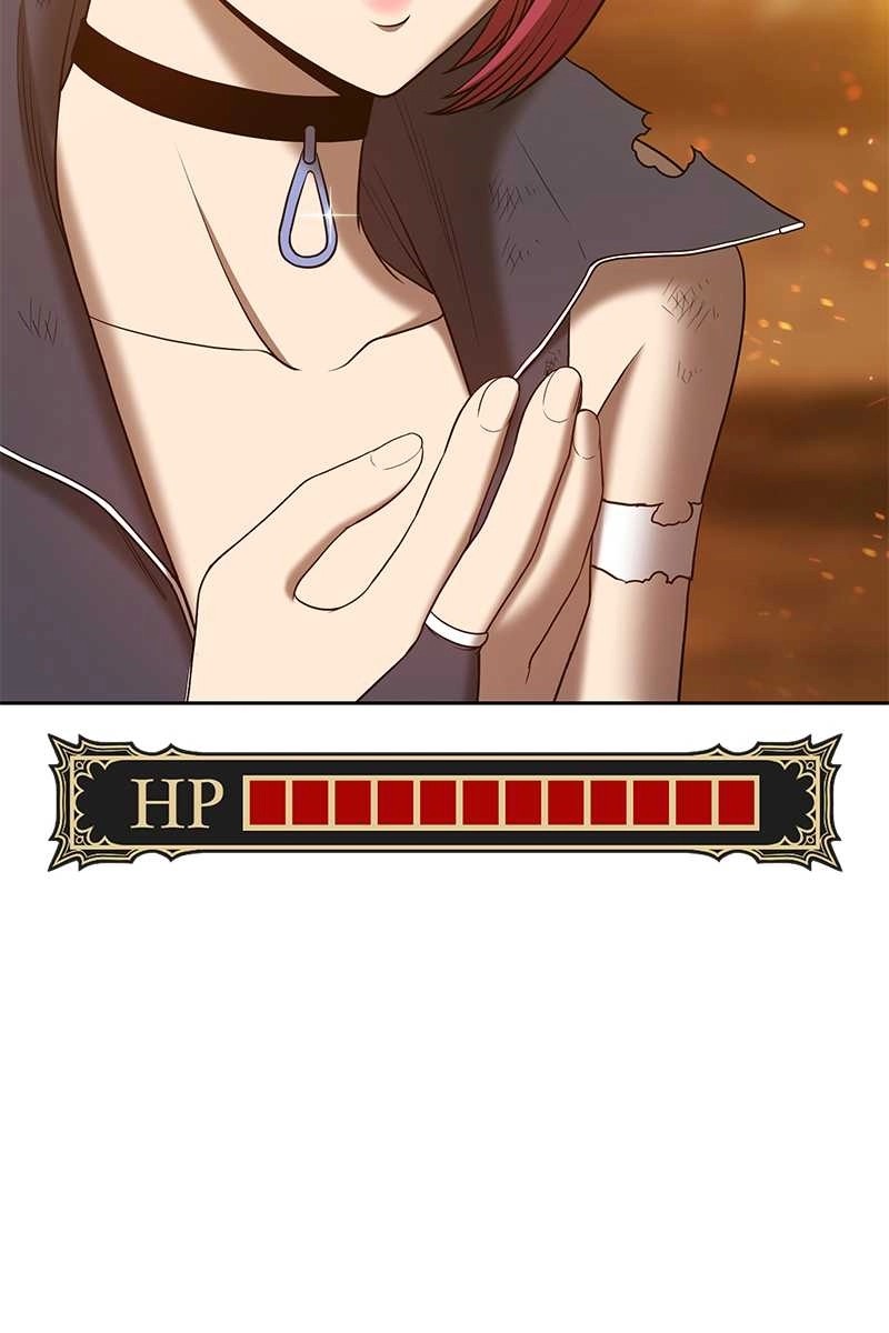 84