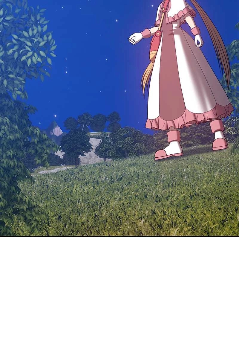 288