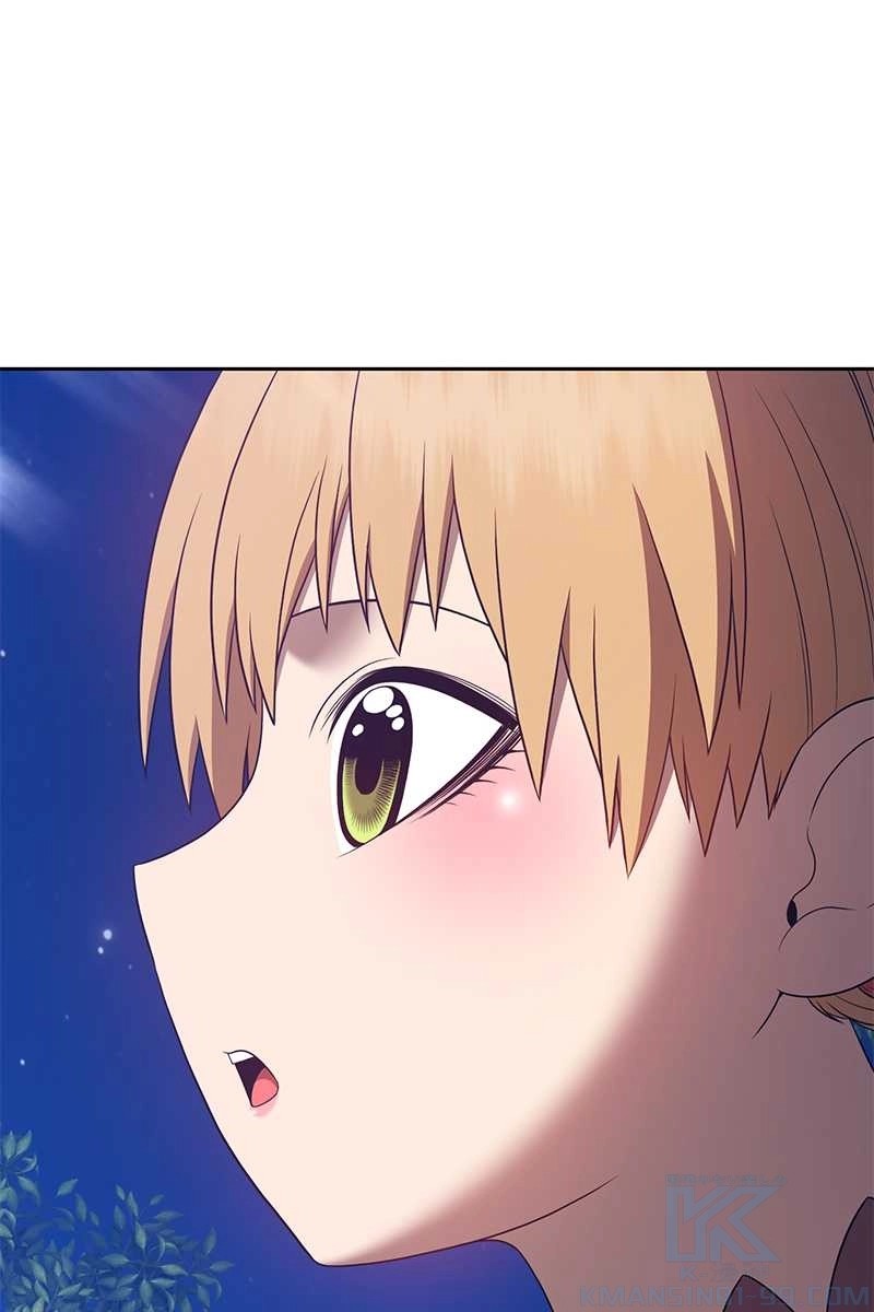 289