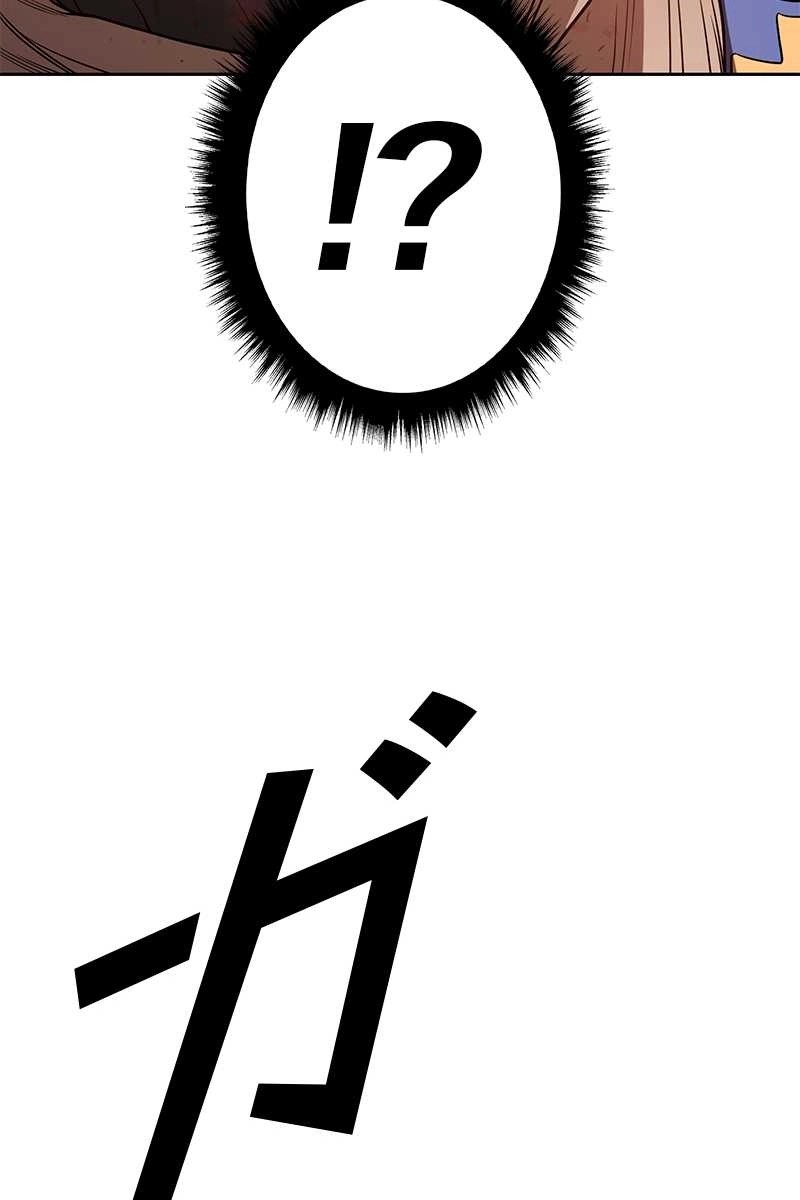 113