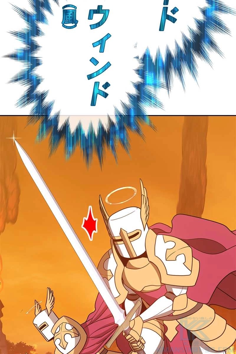 169