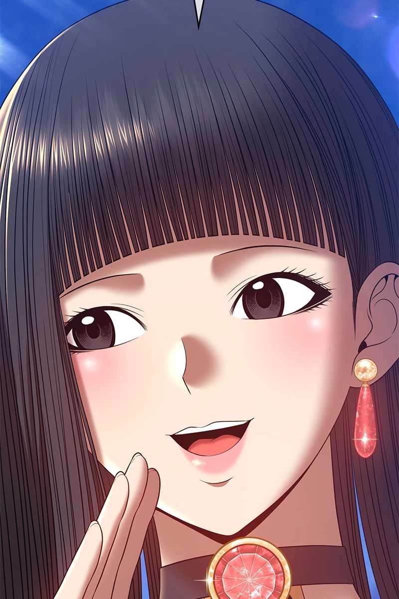 245