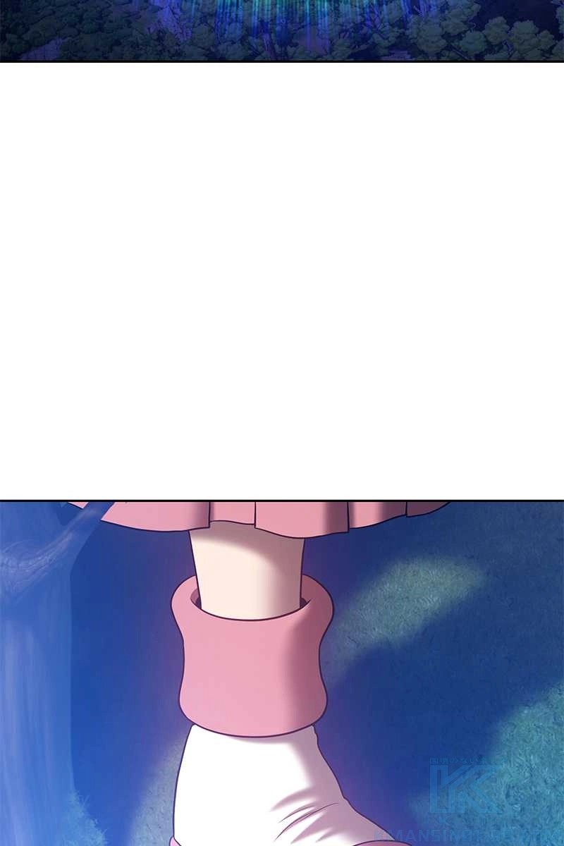 295