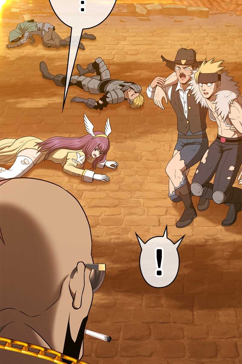 126