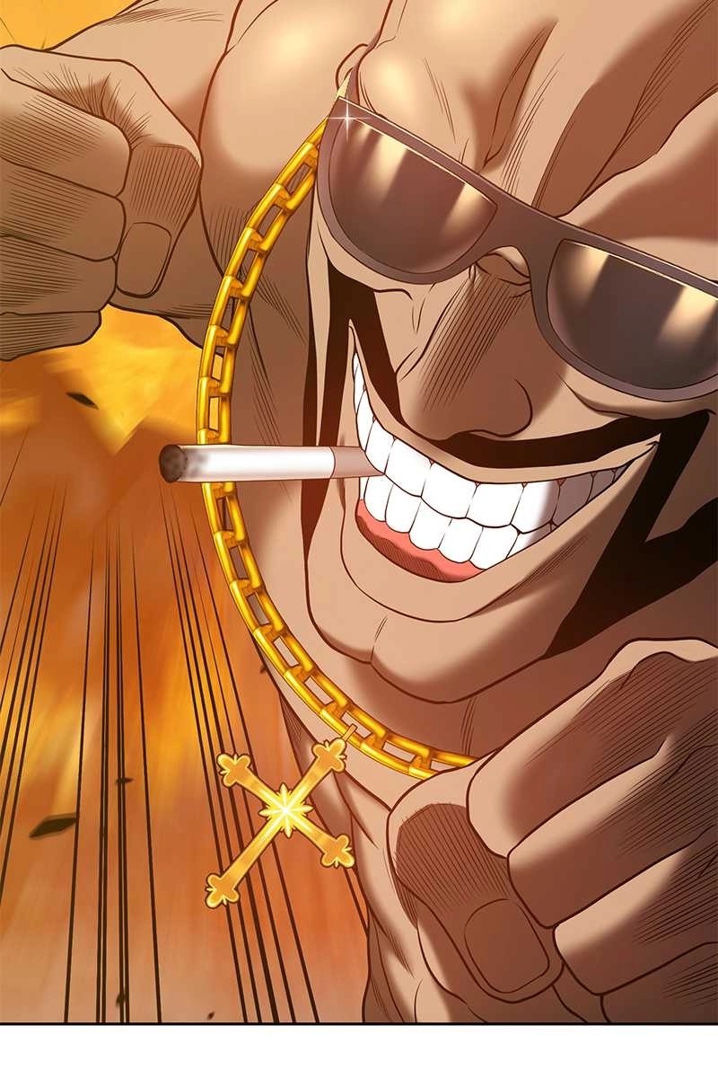 144