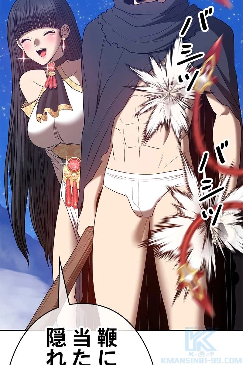 220