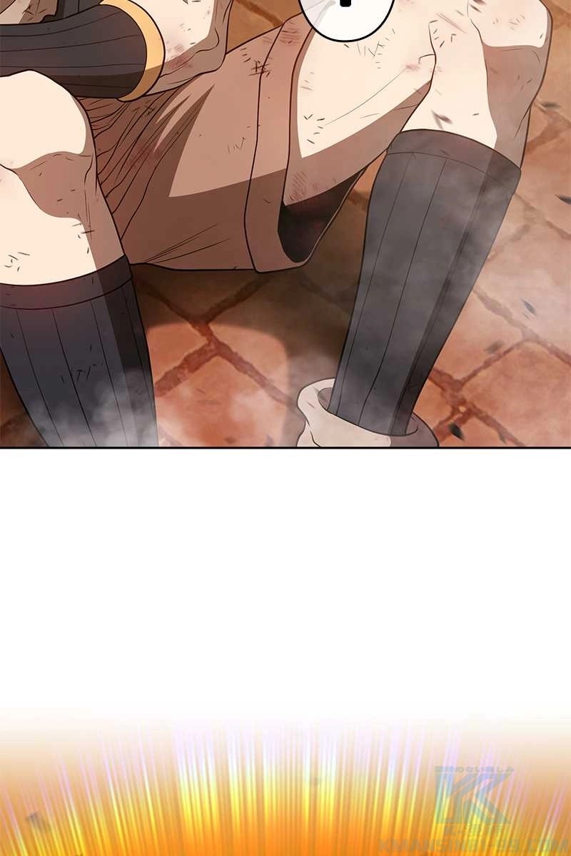 103