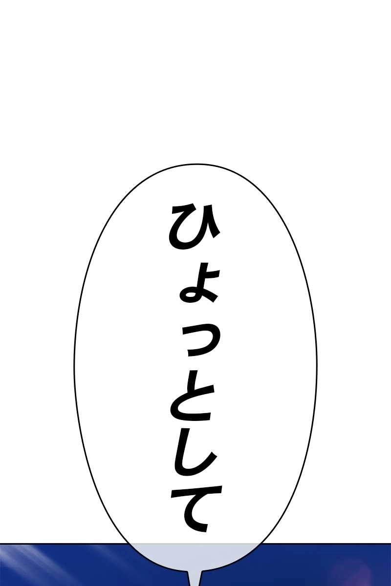 224