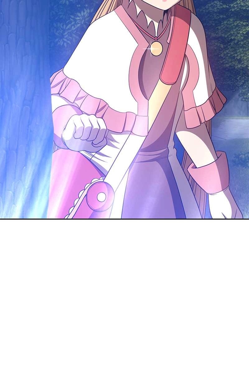 299