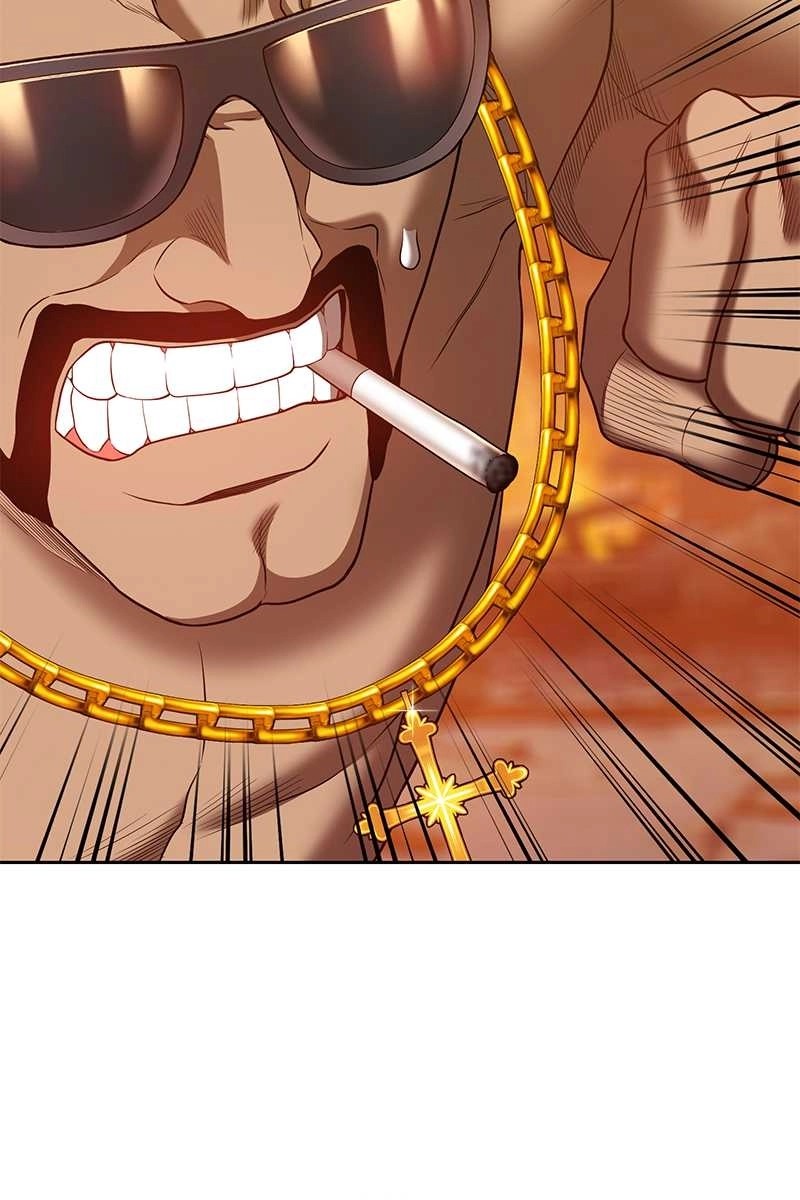 156