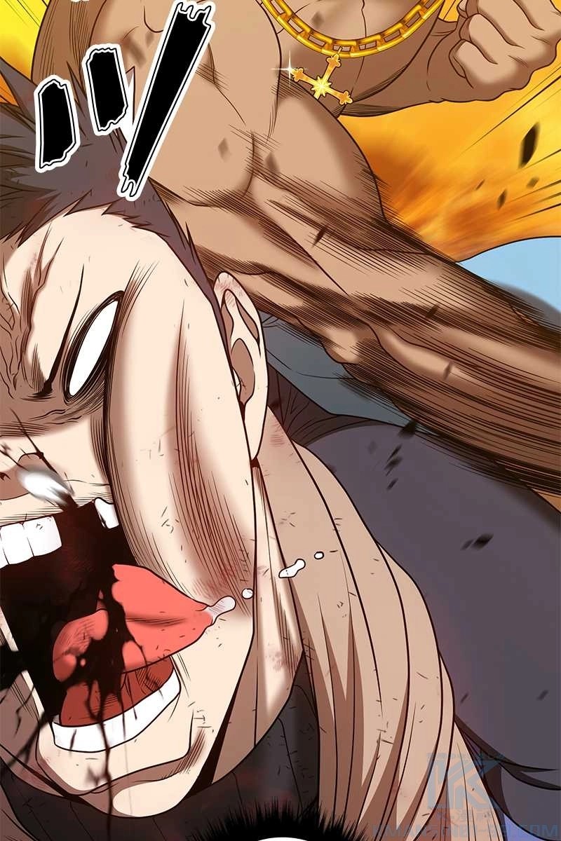 112